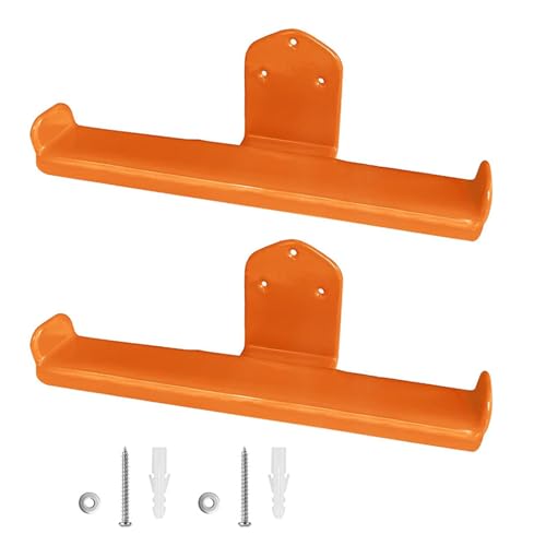 1/2 obNpbN[tu[nK[`F[\[ǃX^hEH[}EgK[WgDXg[W[tu[nK[