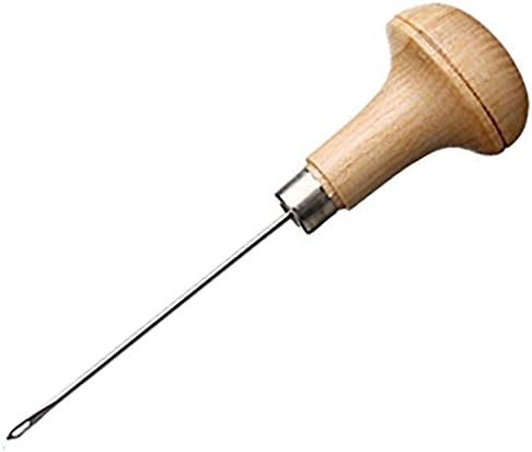 Dubbin Inc Zuddy's Leg Puller
