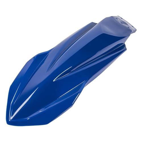 Kit garde-boue Tenere 700 protection roue anti-éclaboussures