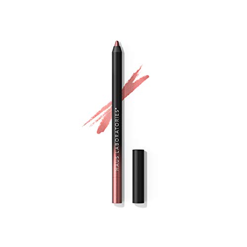 Eyeliner Gel Mercadona ️ Mejores alternativas online