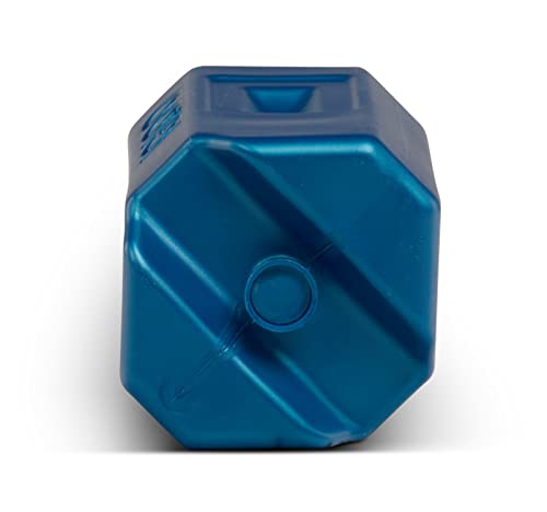 Blocs de glace réutilisables Igloo pour glacière et sac à déjeuner - 4