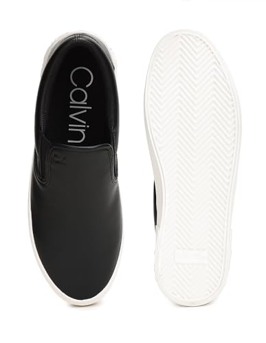 Image of Calvin Klein Ryor 2 Black 1 9 M