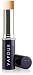 Vapour Organic Beauty Atmosphere Luminous Foundation, 125 Medium, 0.40 Ounce