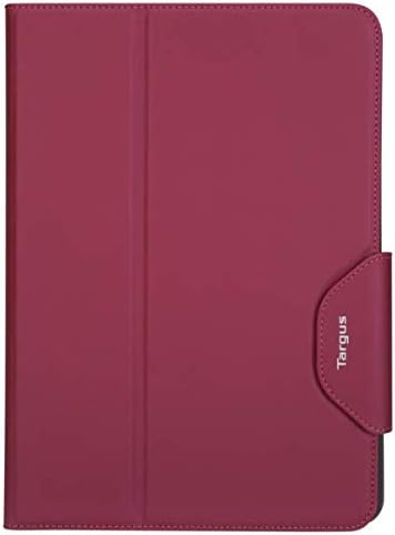 targus versavu ipad 2018