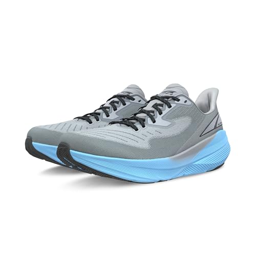 Image of ALTRA Men's Experience Flow Road Running Shoe