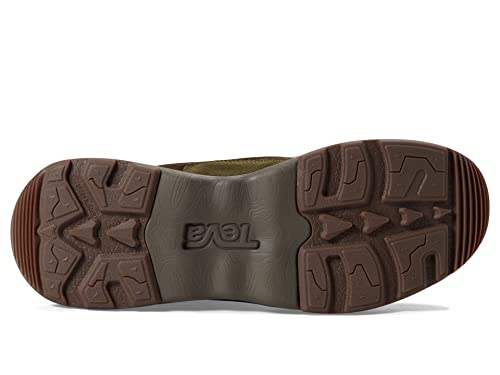Image of Teva mens Geotrecca Rp