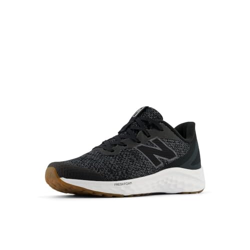 New Balance KIds Arishi Fresh Foam v4 Sneaker...