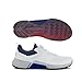 ECCO Biom Hybrid 4 BOA Gore-TEX Waterproof, White, 10-10.5