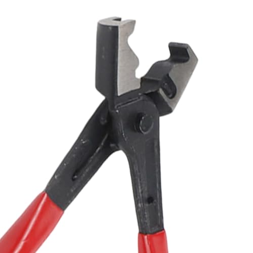 Pince de séparation de connecteurs électriques extracteur broche - 7