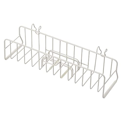 oeB[R[|[V X^h ؂ p u 2{ Lb` LD-331 VFtYeB[