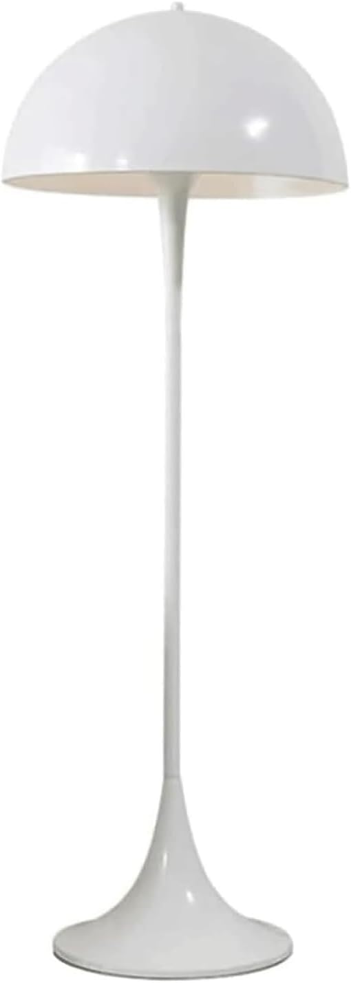 明蘭～才媛の春～ 14～37巻 非全巻