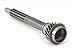 Omix-Ada | 18880.09 | Transmission Input Shaft, T90 | OE Reference: 906203 | Fits 1941-1971 Willys / Jeep CJ V8