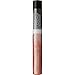 3 Pack Wet n Wild MegaSlicks Lip Gloss 555B Rose Gold