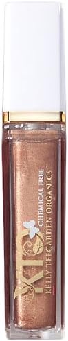 Jen (Bronze) Lip Gloss