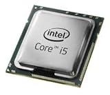  Sparepart: HP Inc. I5 4670S 3.1Ghz 65W 6Mb C 0, 732506-001