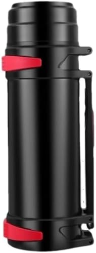 NYHGOXM  l e5.2L 4L 3L 2.5L 2L 1.6L 1.2L ^b` ⋋ ^fM ۉ ۗ X|[c WO tB^[t Rbvt Xgbvt ^ }O{g  XeX{g AEghA 