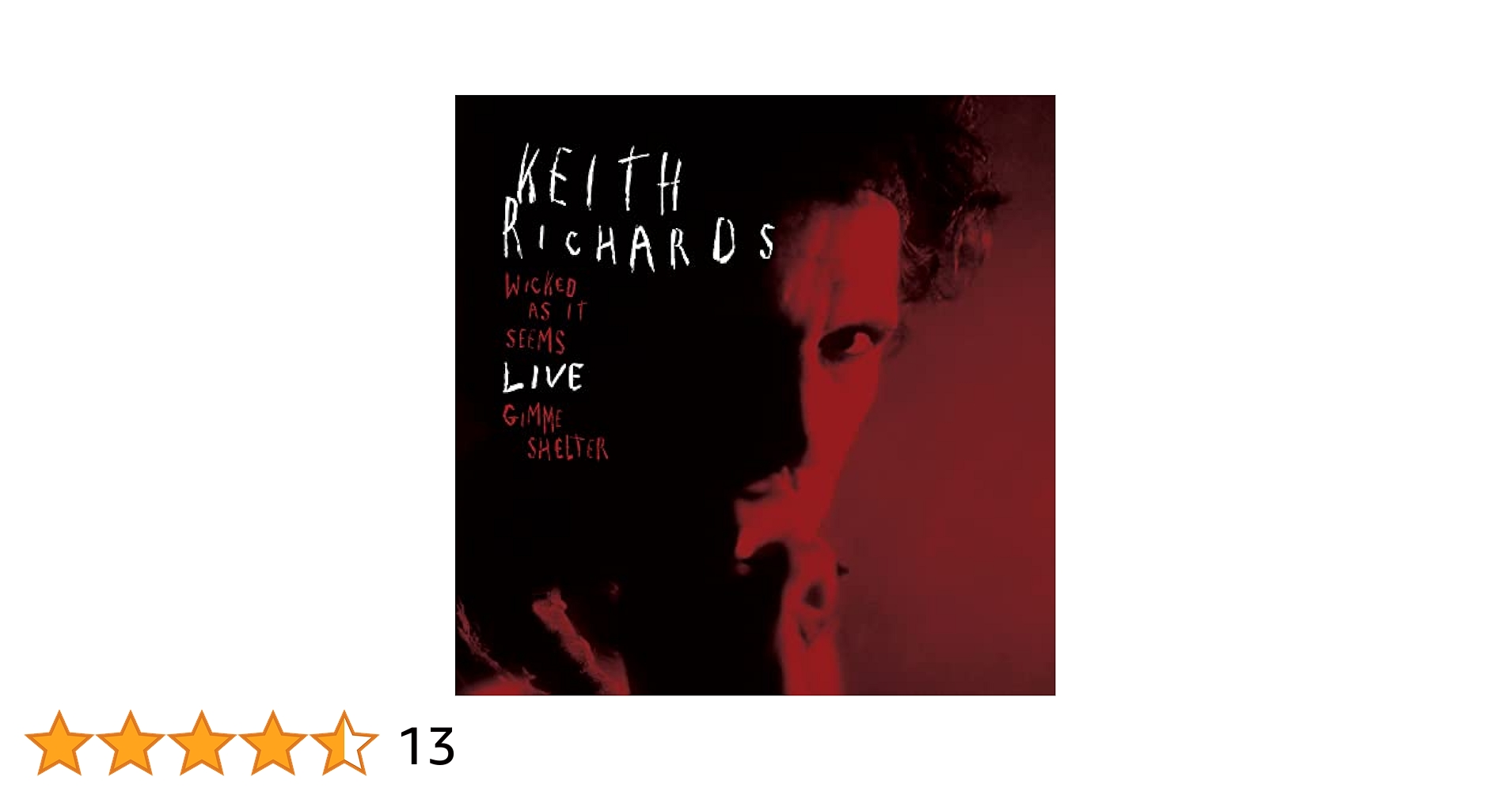 Keith richards 91Io62A7GUL._UF1000,1000_QL80_.jpg