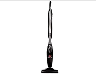 Bissell 2033, Magic VAC, Lightweight Bagless, Stick Vacuum (Black)