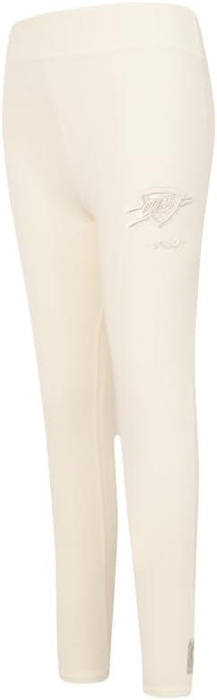 Pro Standard Big Girls NBA Neutral Legging
