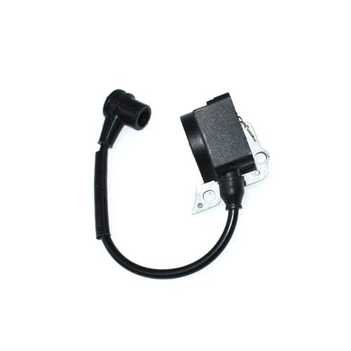 Bobine d'allumage 4600 4700 pour l'entretien facile de votre jardin