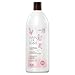 Bain de Terre Keratin Phyto-Protein Sulfate-Free Strengthening Shampoo, with Argan and Monoi Oil, Paraben-Free, 33.8-Ounce