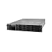 Produktbild Asustor AS as-609rd-9 x 2000 Rack für NAS 9 Beeren 18 to SATA III USB 3.0