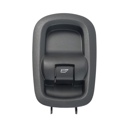 Interrupteur lève-vitre bloqué ? Commande neuve BK2Z14529A pour Ford Transit Custom