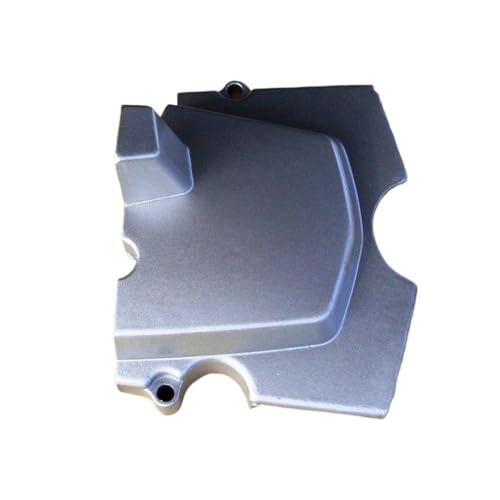 CG125 ZJ125 XF125 HJ125fƌ݊̂I[goCGWXvPbgJo[(A)