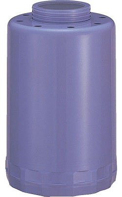 SANYO 整水器交換用浄水カートリッジ HLF-AL1 SANYO 整水器交換用浄水カートリッジ HLF-AL1