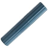Étui de rangement pour brosse à dents - avec un design spécial, peut être utilisé pour ranger votre brosse à dents manuelle et votre dentifrice de voyage, votre gobelet de brosse à dents de voyage