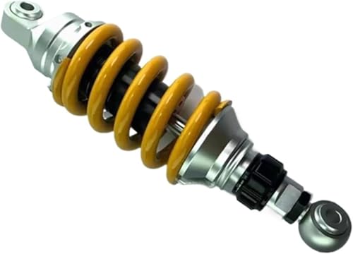 Amortisseur arrière pour moto MSX125 SF Monkey M3 M5 280 mm