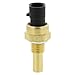 Coolant Temperature Sensor