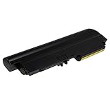 thinkpad t61 7661 ★ Sehr gut verarbeitet und sicher. Schutzelektronik für Überladungsschutz, Überspannungsschutz und Schutz vor Kurzschlüssen.