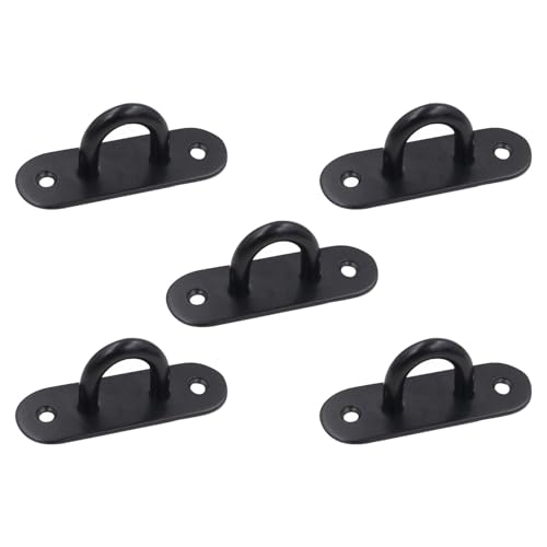 ړI U ^VtbN Htł͂܂ ϕHI[o[wbhnK[ ƒp W I??tBXp ͂ȃI[o[wbh݂Zbg