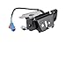 74801-SAA-E21Rear Trunk Tailgate Boot Lock Actuator for 03-08 for Hond Jaz 02-05 Strea 04-05 Civi Car Parts