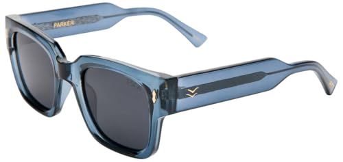 Lunettes de soleil pour femme Parker I-SEA accessoire mode été protection uv