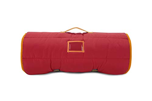 Image of Baby Boom Kids Nap Mat Set - Includes Pillow and Fleece Blanket