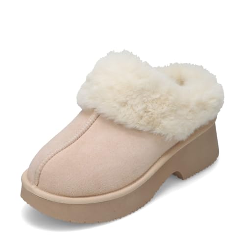 [Y XEF[f] t@[T_ MOZ-717 fB[X AC{[ large