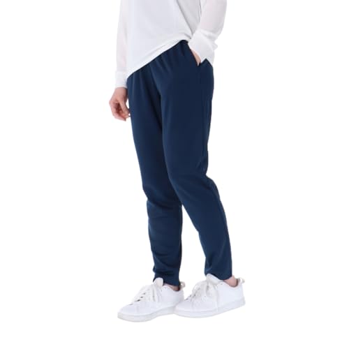 [~Ym] Opc fB[X irhC 32MDC395 lCr[ MTCY