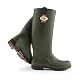 Gummistiefel für Herren Bekina Litefield O4 in Größe 44