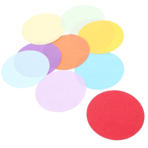 TEHAUX 200�����܂莆 ���ʐ܂莆 DIY���f�� DIY�̎�|�p�� 10�F �ی^6cm �ƒ� �������� �� ���蕨�p