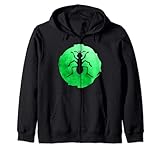 ¿Las pequeñas hormigas son tus animales favoritos? ¿Te gusta observar a tu pueblo de hormigas con la reina de hormigas en el formicario y en la forma de hormiguera? Entonces este diseño de hormigas es perfecto para ti. Ideal para hombres, mujeres y niños.