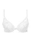 Push-up-BH im Bralette-Schnitt