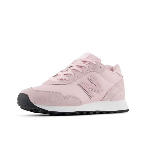Image of New Balance Women's 515 V3 Sneaker