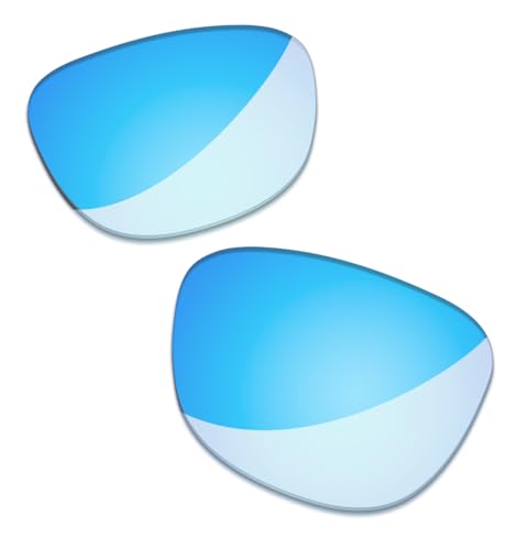 LenzProse 1.5mm �����p�����Y Ray-Ban Meta Skyler RW4014 52mm (Gen2) �X�}�[�g�T���O���X�A���h�~|�����t�B�b�g