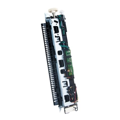 Unité de fusion FM3-5691 d'occasion 110V pour imprimante LBP3250