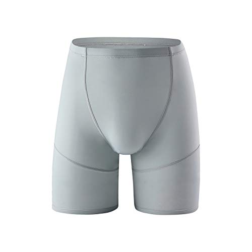 ランニング パンツ グレー」の人気商品一覧・価格比較 - 価格.com