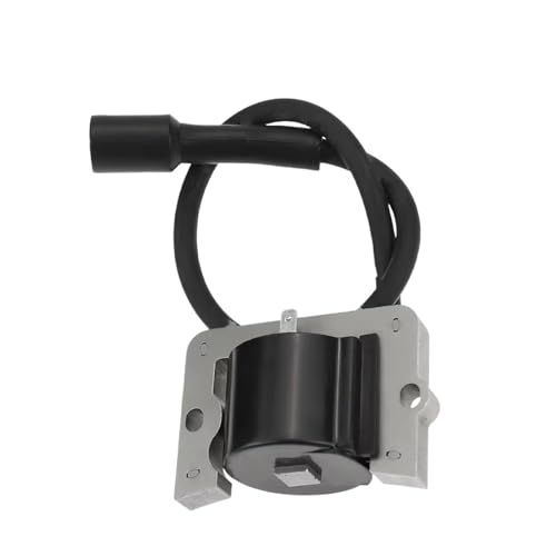 Bobina de encendido Kohler 12 584 04-S para tractor cortacésped CV14 CV15 y CV430
