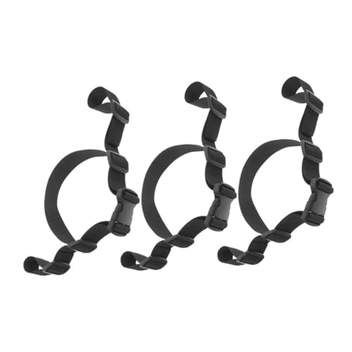 LOPUNER 3 xr[J[ nC`FAp߉\ xg yʑϋvf pr`ChXgbv cیpŒoh