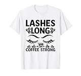 Make Up Cosmetology Lover Gifts Cosmetics